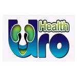 Urohealth - /Urohealth